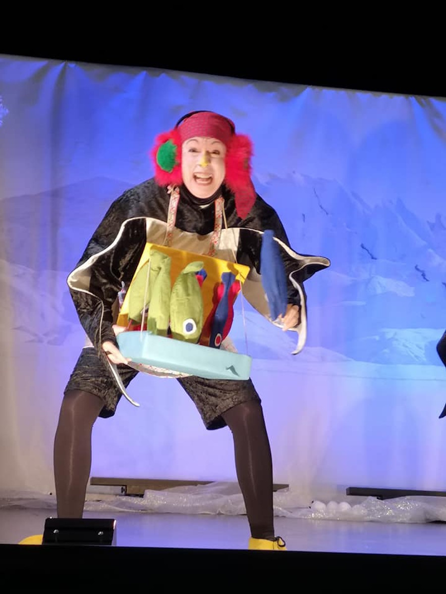 2019_Pinkie.und.Blue 2.jpg